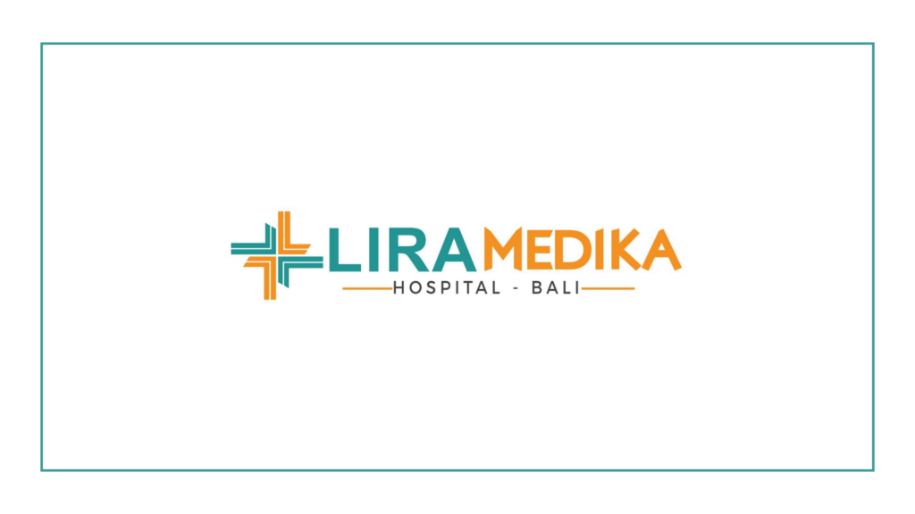 lira-medika-hospital-bali-logo