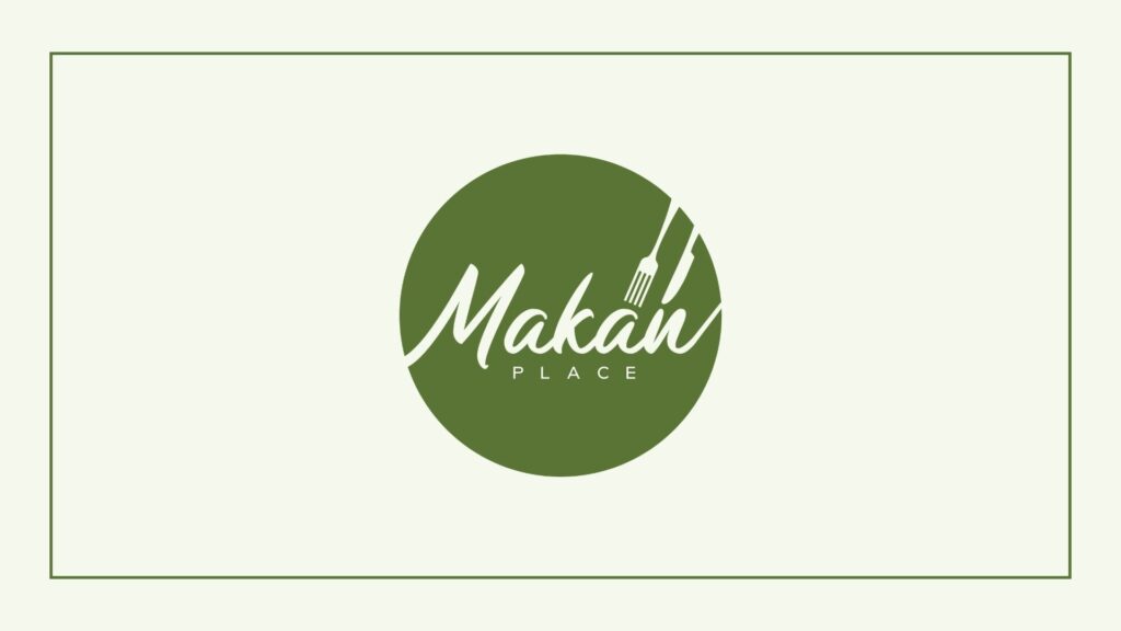 makan-place