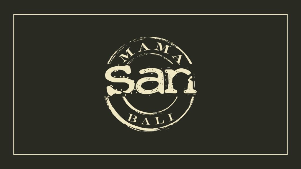mama-san-bali