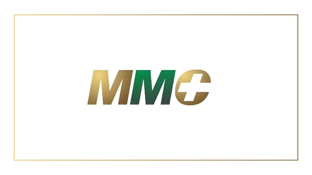 merdeka-medical-centre-mmc-logo