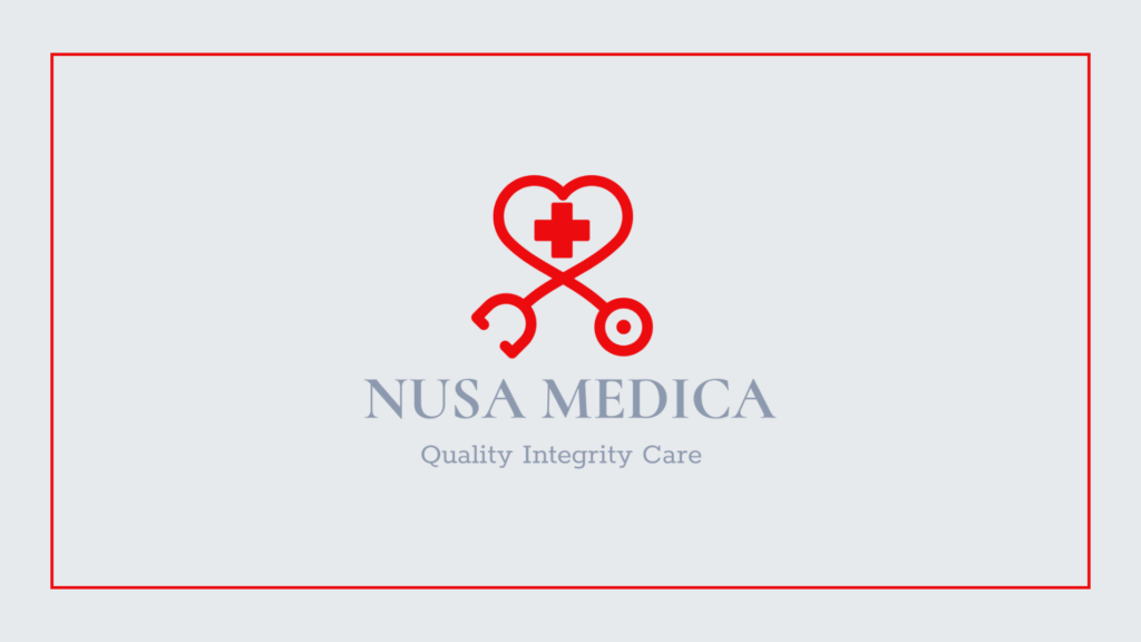 nusa-medica-logo