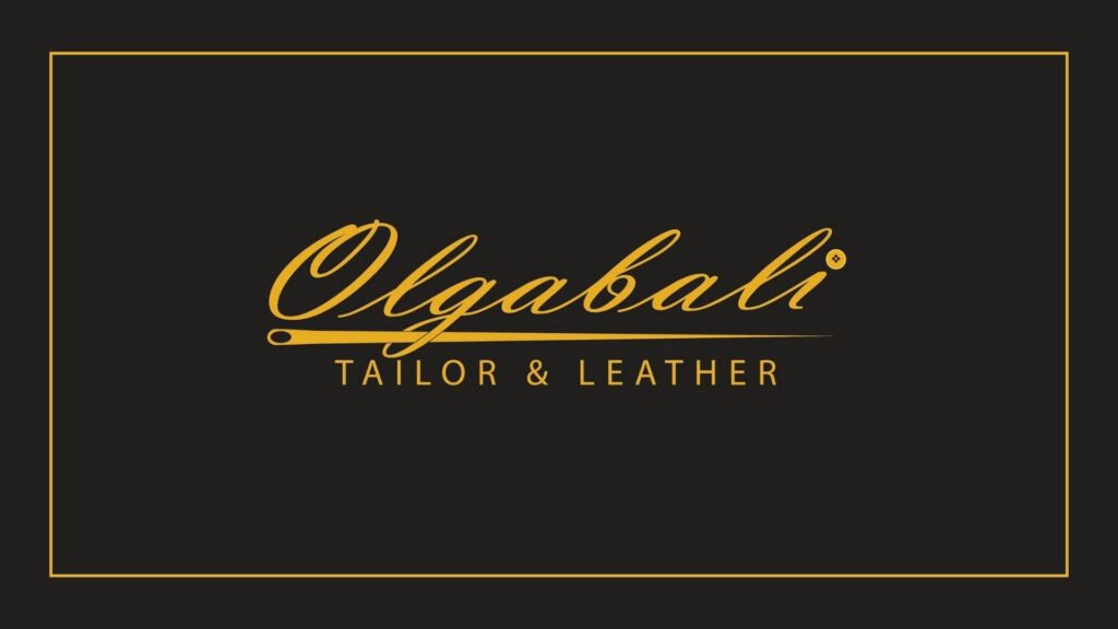 olga-bali-tailor