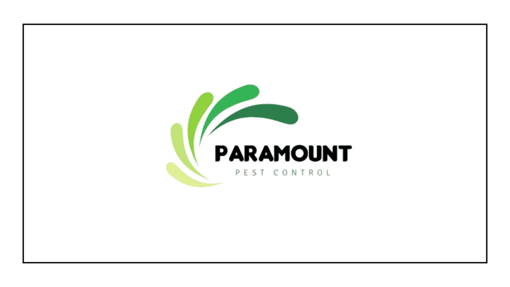 paramount-pest-control-bali