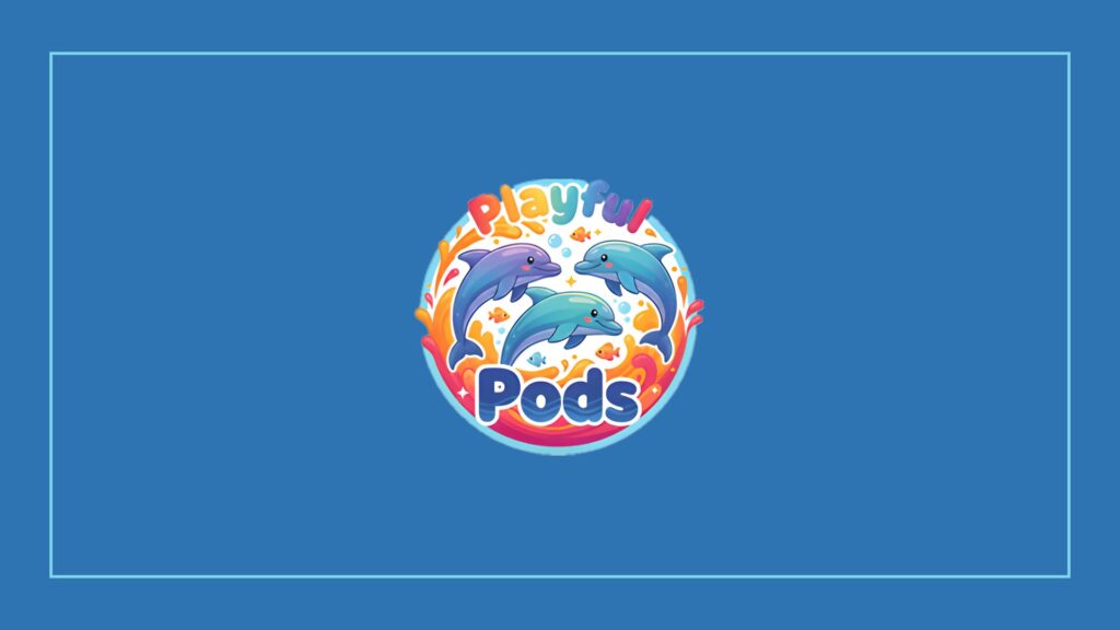 playful-pods-logo