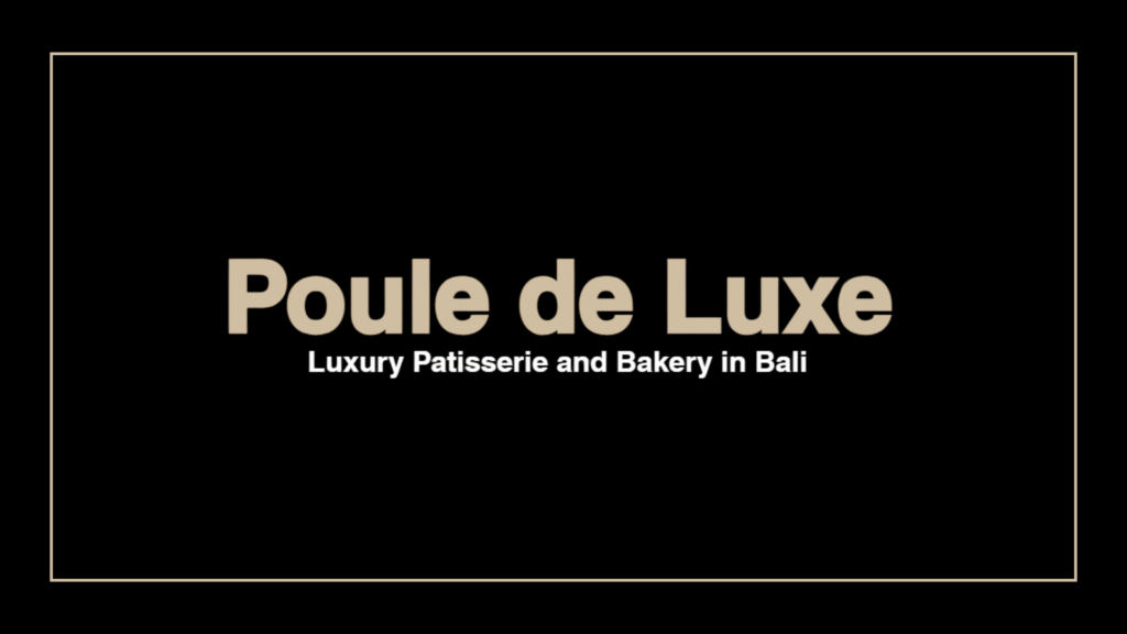 poule-de-luxe-logo