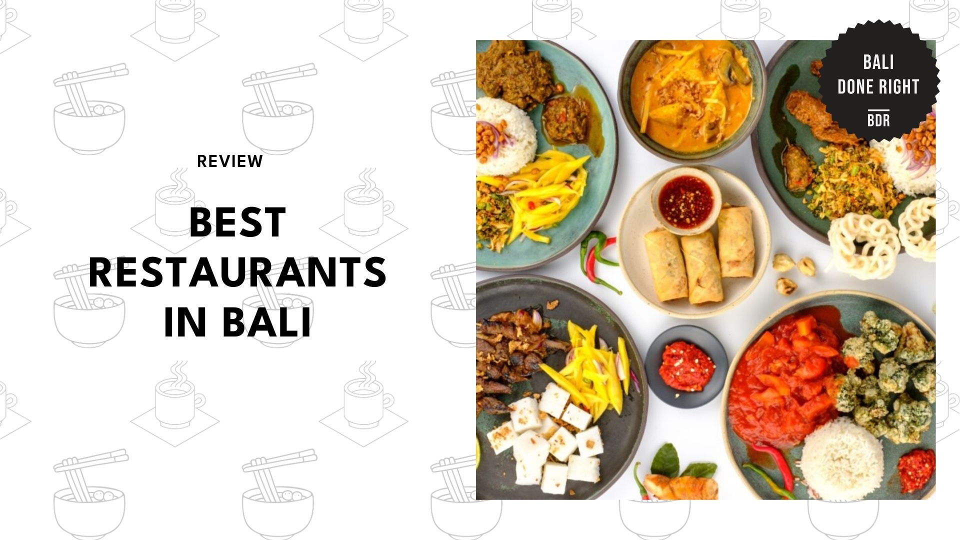 restaurants-in-bali