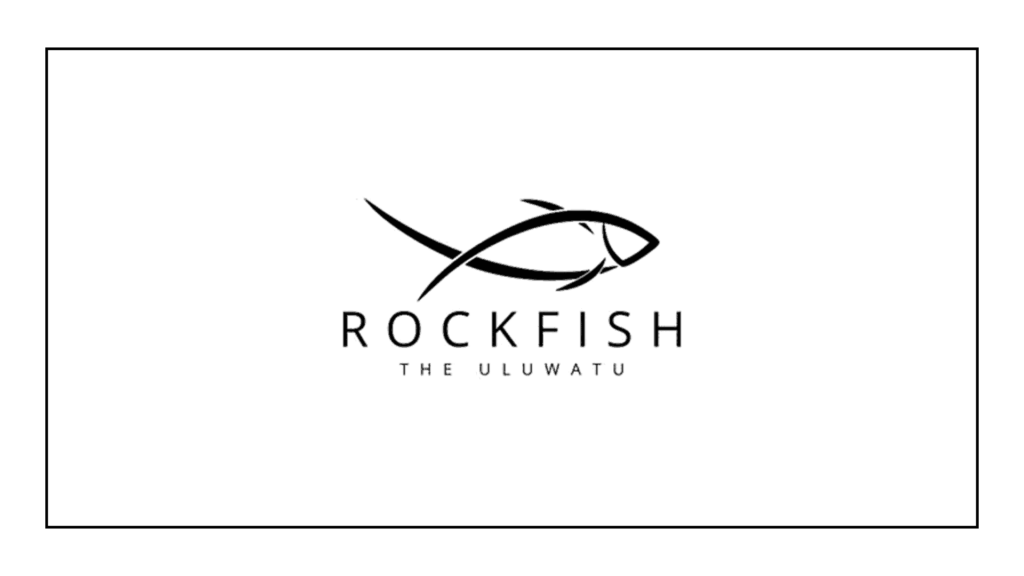 rockfish-at-the-uluwatu