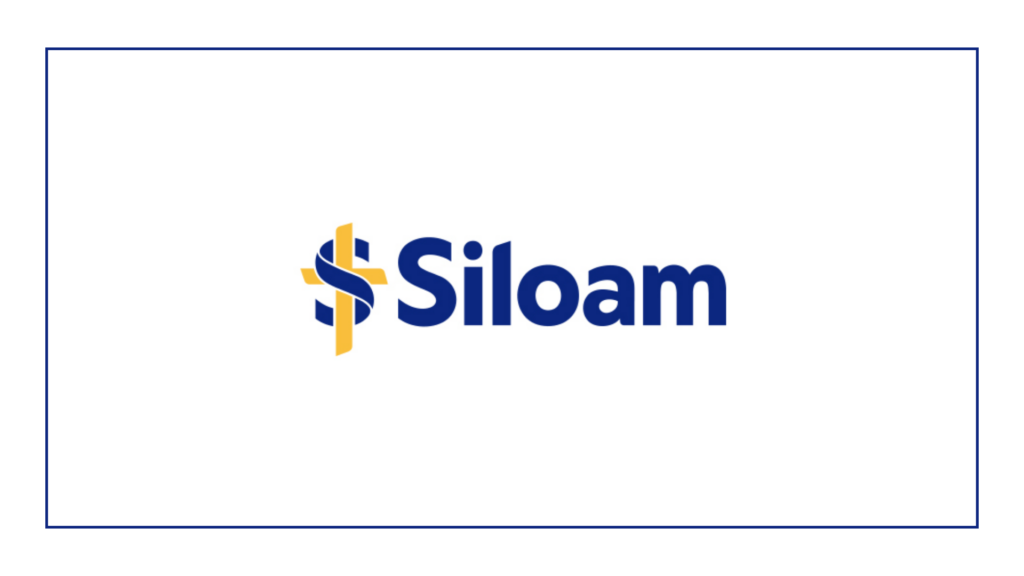 siloam-hospitals-logo