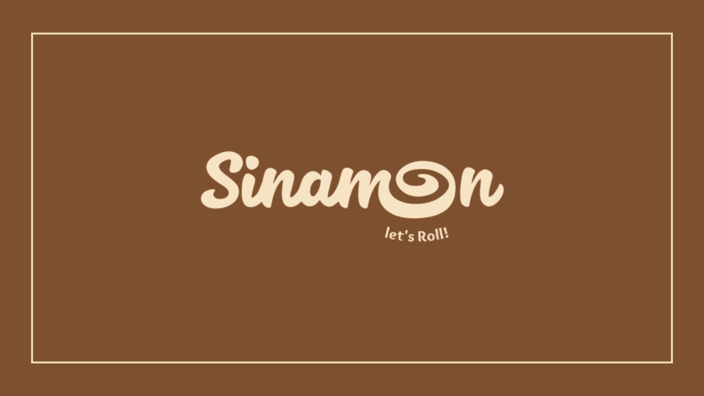 sinamon-bali-ubud-logo