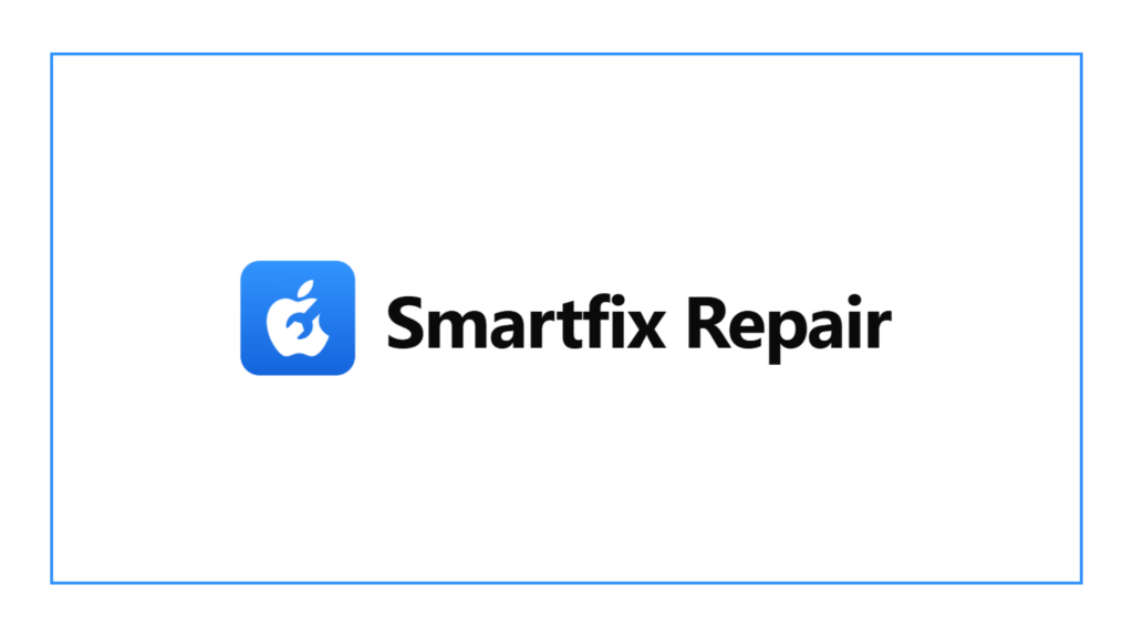 smartfix-repair-logo