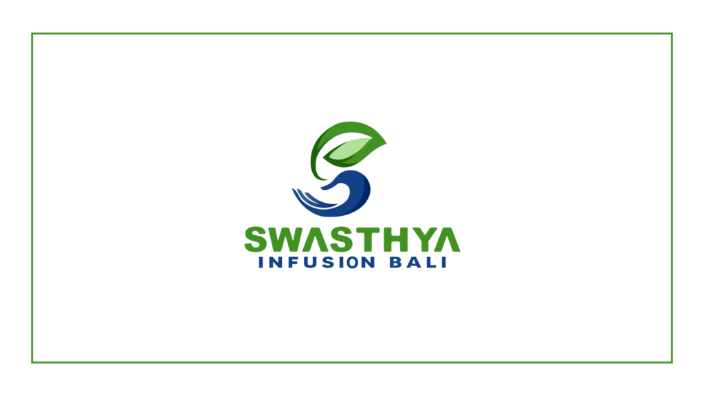 swasthya-infusion-bali