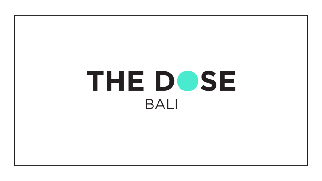 the-dose