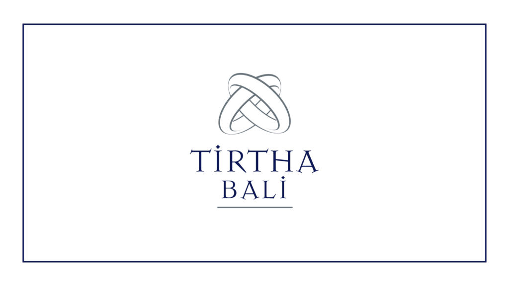 tirtha-bali