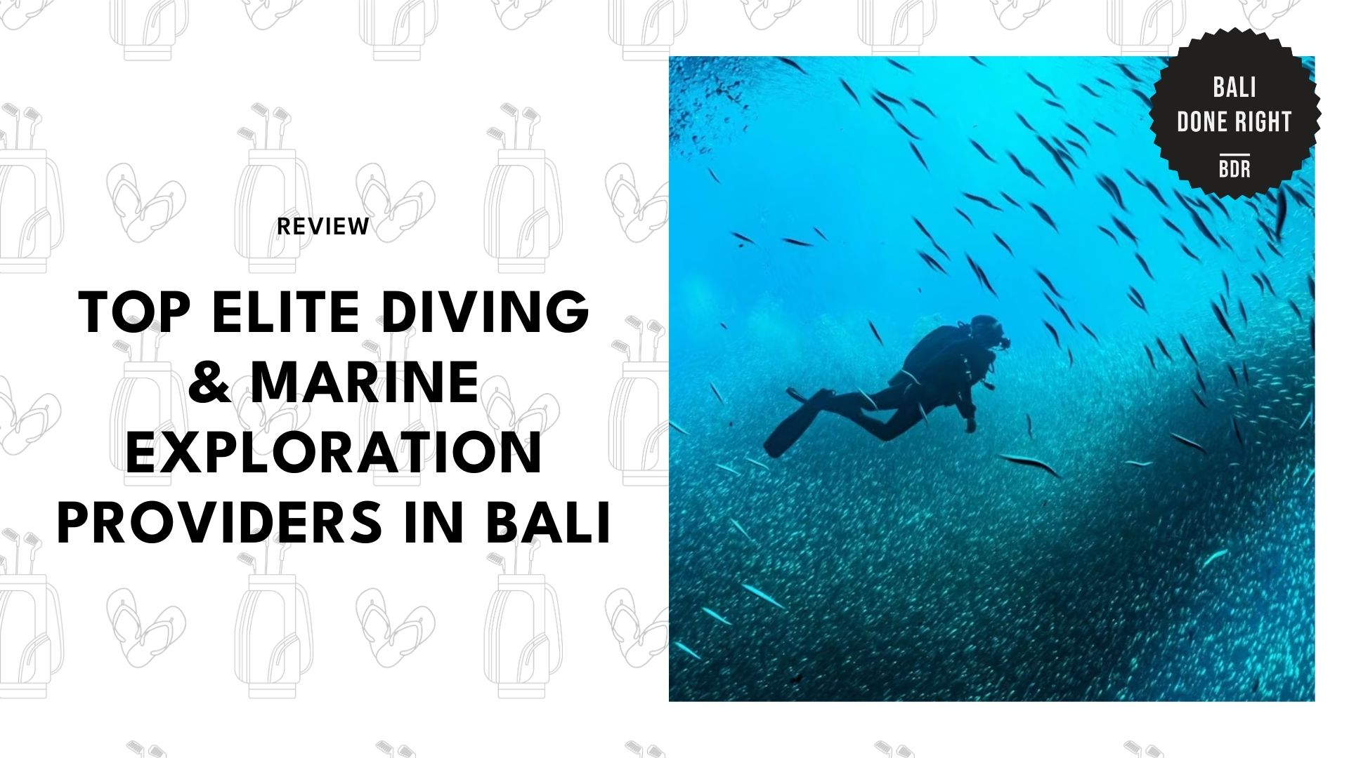 top-diving-and-marine-exploration-bali-banner