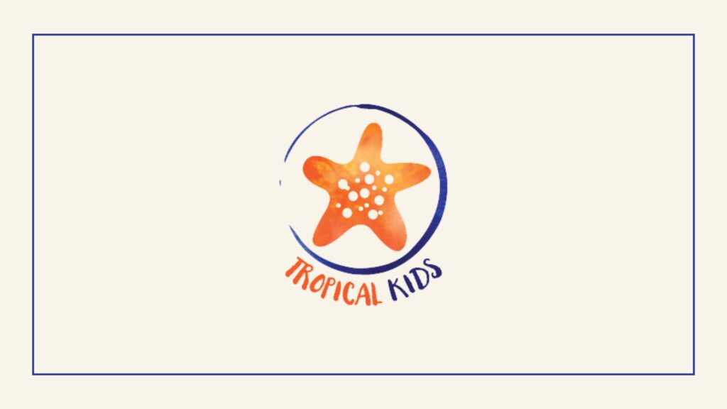 tropical-entertainment-bali-tropical-kids-bali-logo