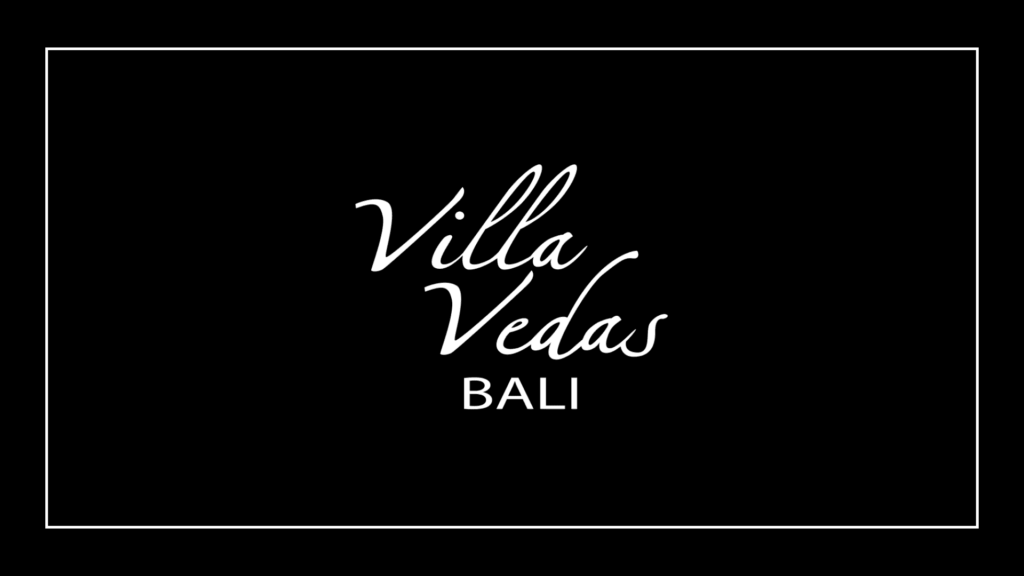 villa-vedas-bali