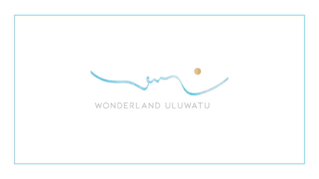 wonderland-uluwatu
