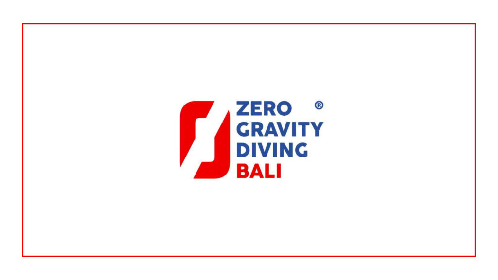 zero-gravity-diving-bali-logo