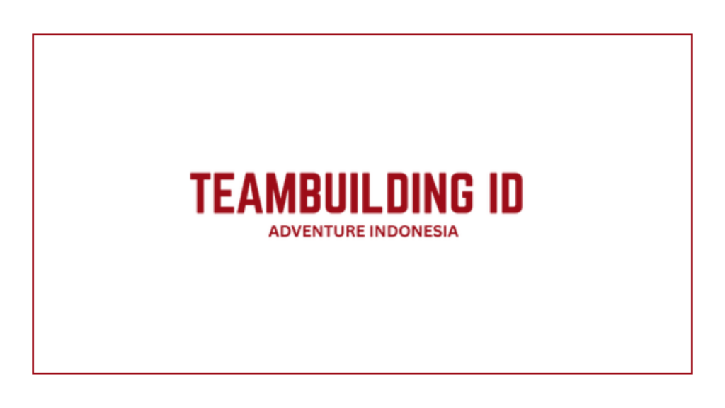 adventure-indonesia-logo