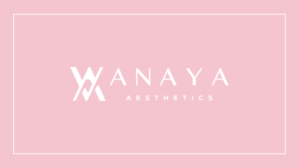 anaya-aesthetics