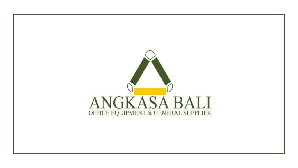 angkasa-bali-logo