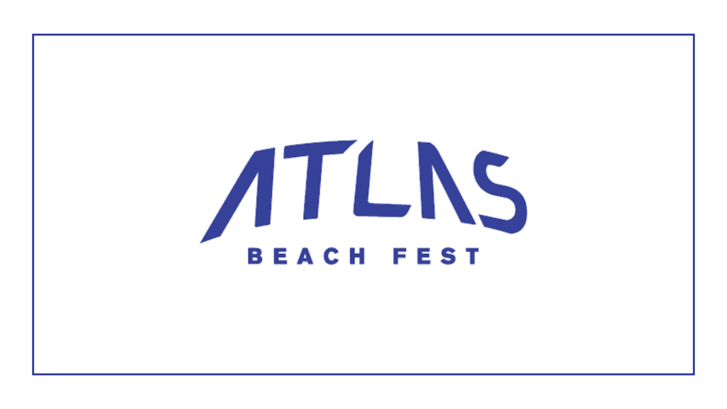 atlas-beach-fest