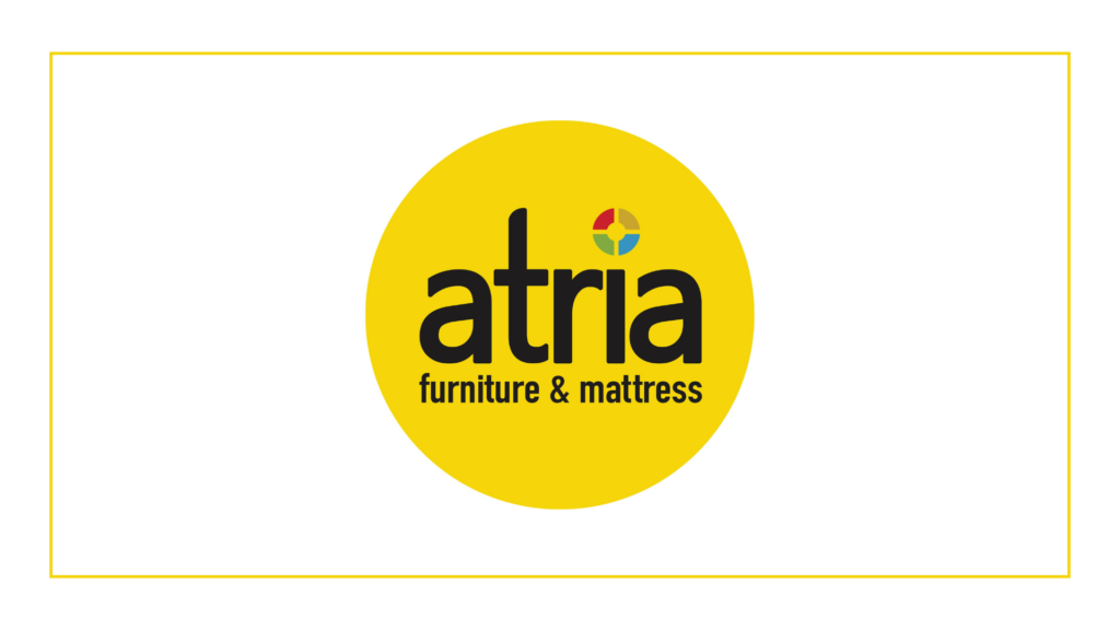 atria-furnishings-electronics-mattress-logo