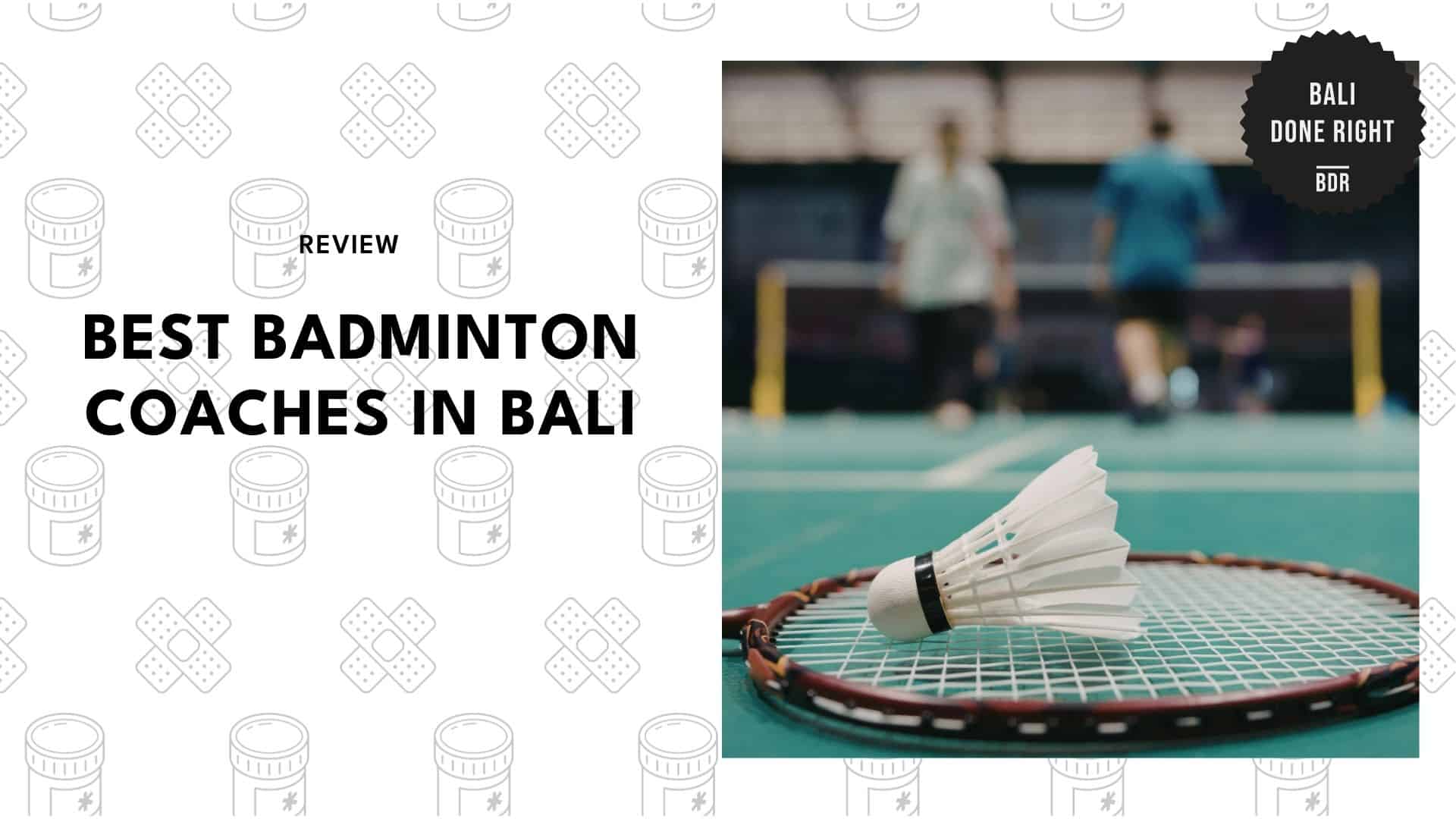 badminton-coaches-in-bali