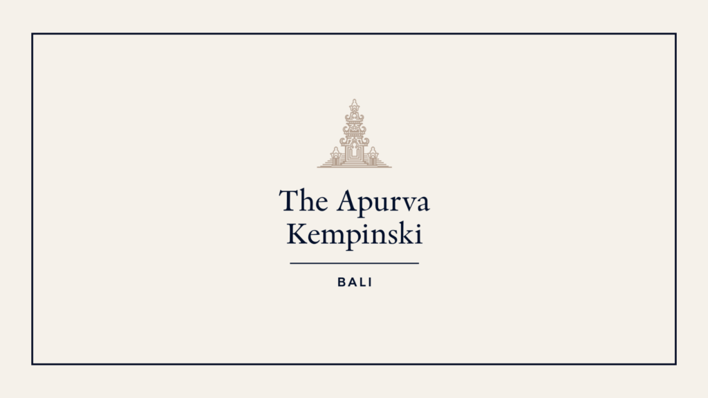 bai-yun-hot-pot-logo