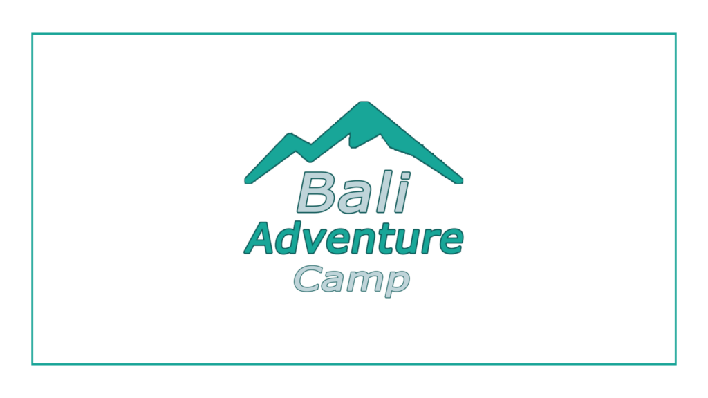 bali-adventure-camp-logo