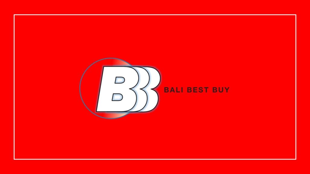 bali-best-buy-logo