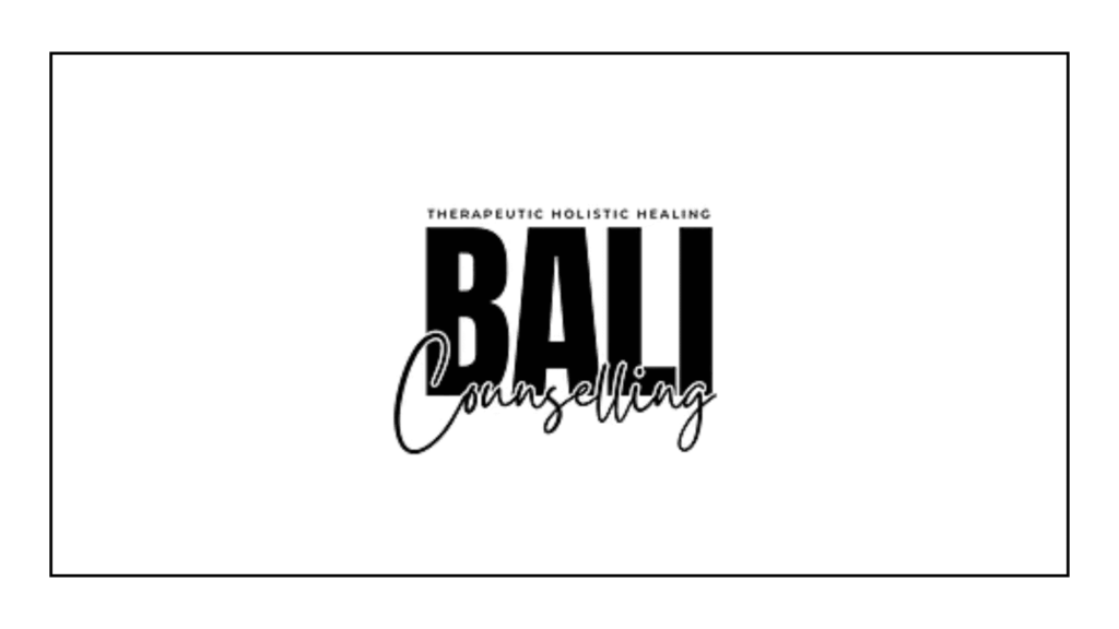 bali-counselling