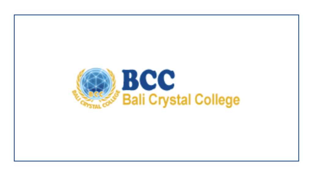 bali-crystal-college