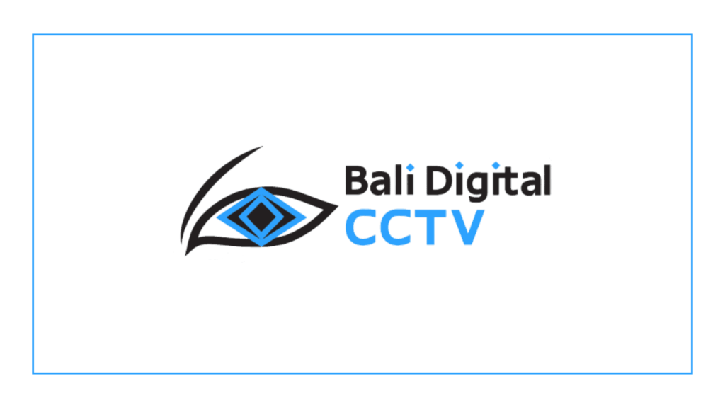 bali-digital-cctv