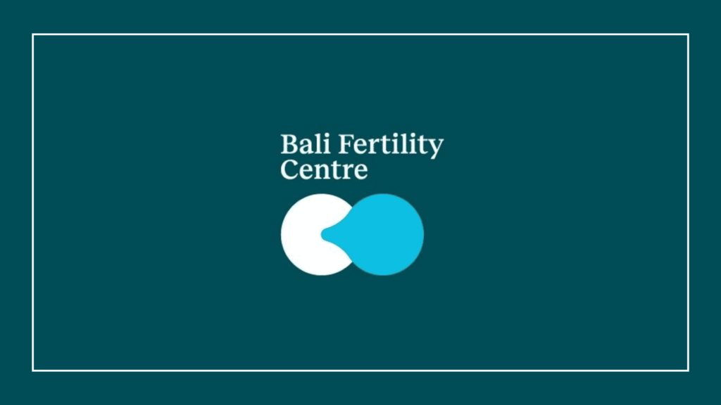 bali-fertility-centre