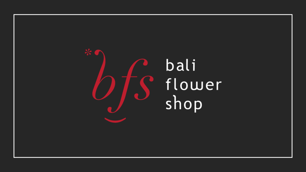 bali-flower-shop