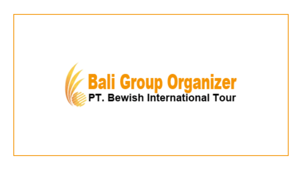 bali-group-organizer-logo