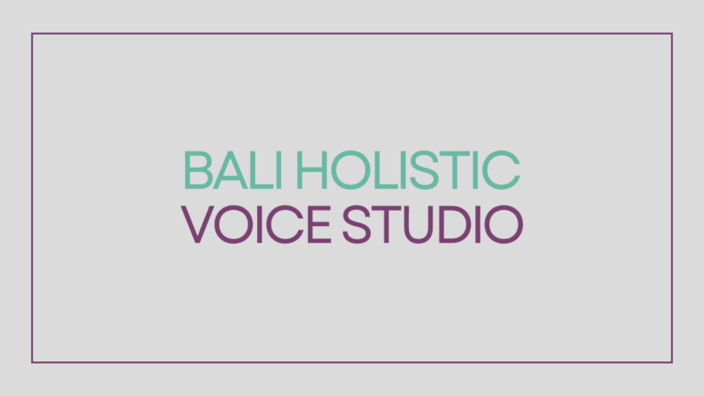 bali-holistic-voice-studio-vocals-with-gia