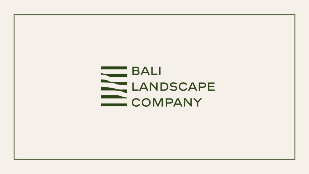 bali-landscape-company