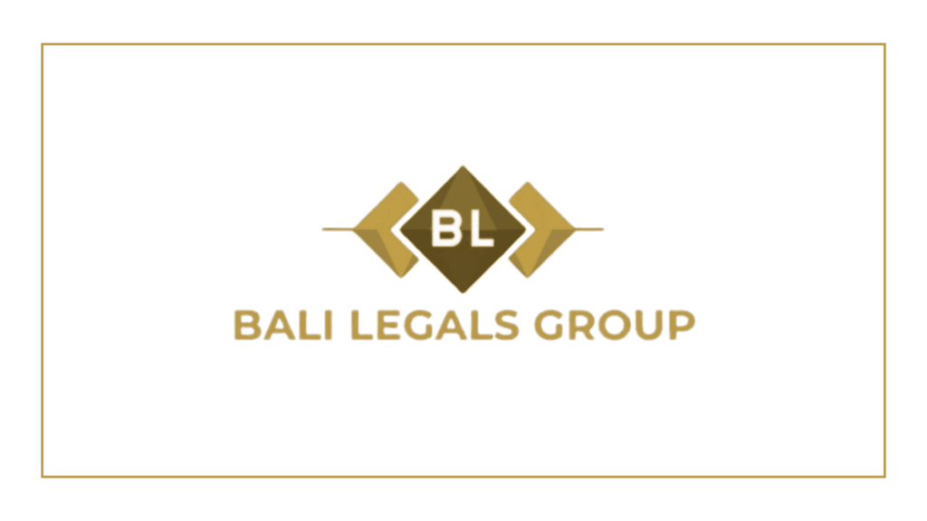 bali-legals-group