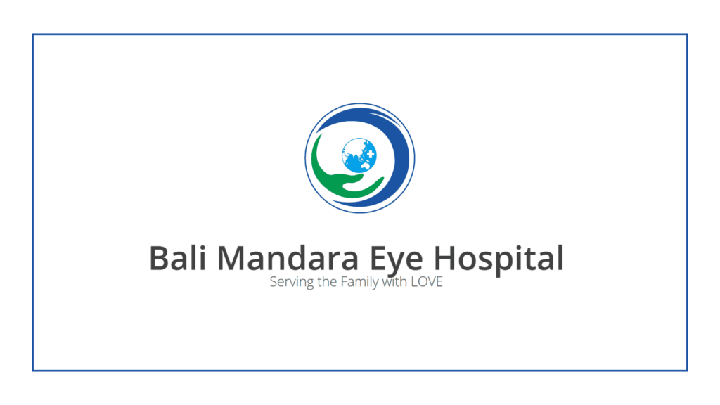 bali-mandara-eye-hospital