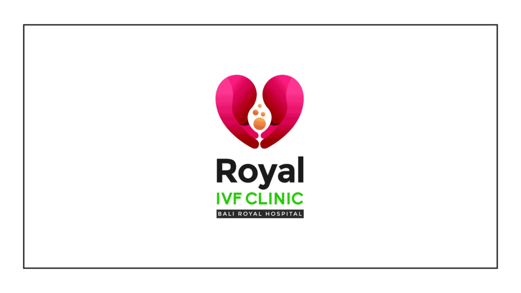 bali-royal-hospital-royal-ivf-clinic