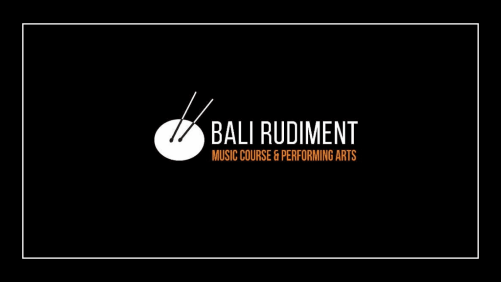 bali-rudiment