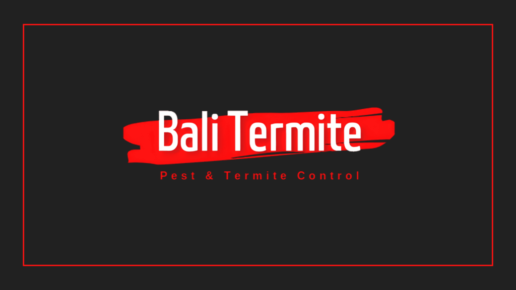 bali-termite-pest-termite-control