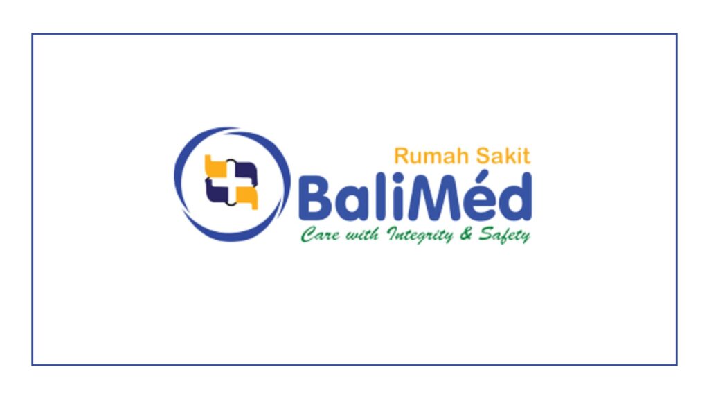 balimed-logo