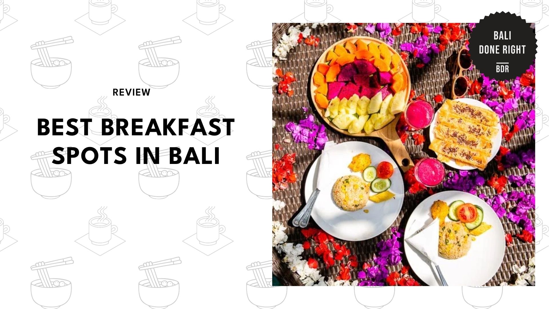 best-breakfast-bali-banner