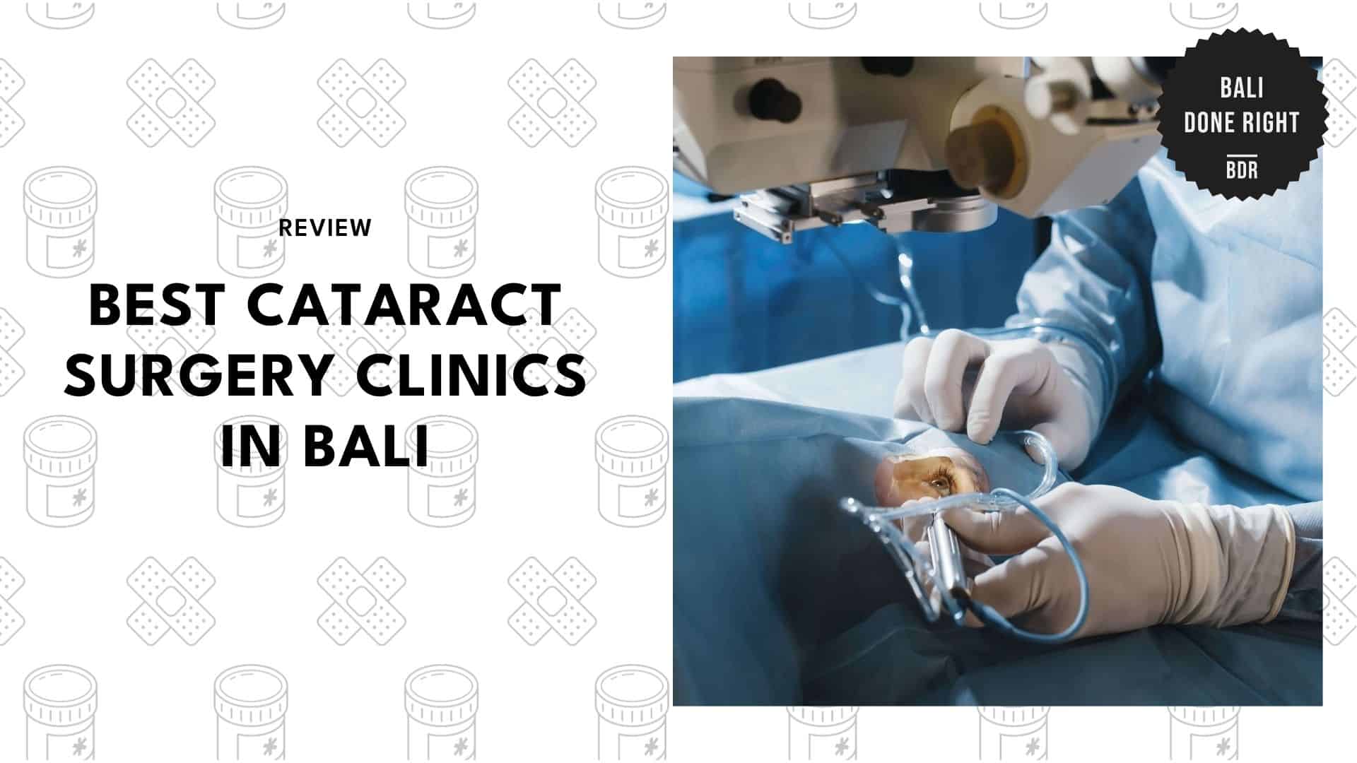 best-cataract-surgery-bali