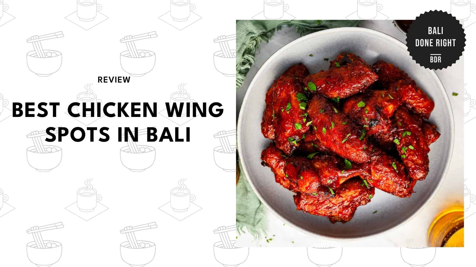 best-chicken-wing-bali