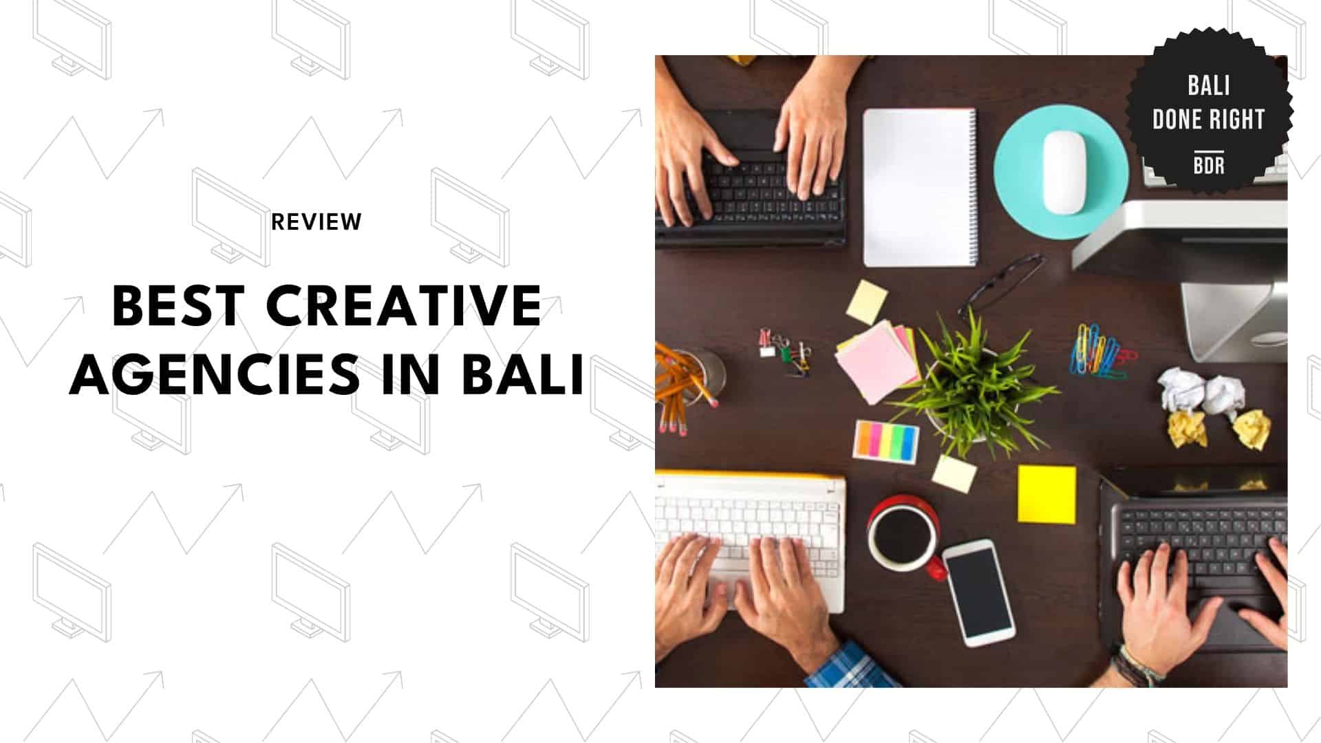 best-creative-agencies-bali