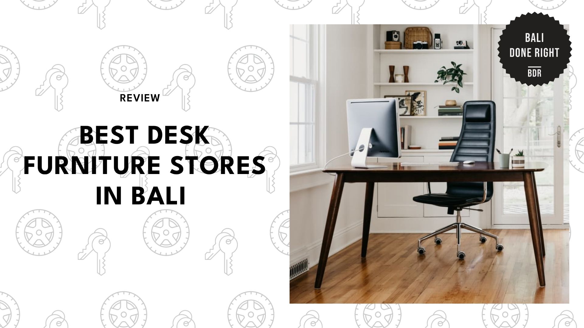 best-desk-bali-banner